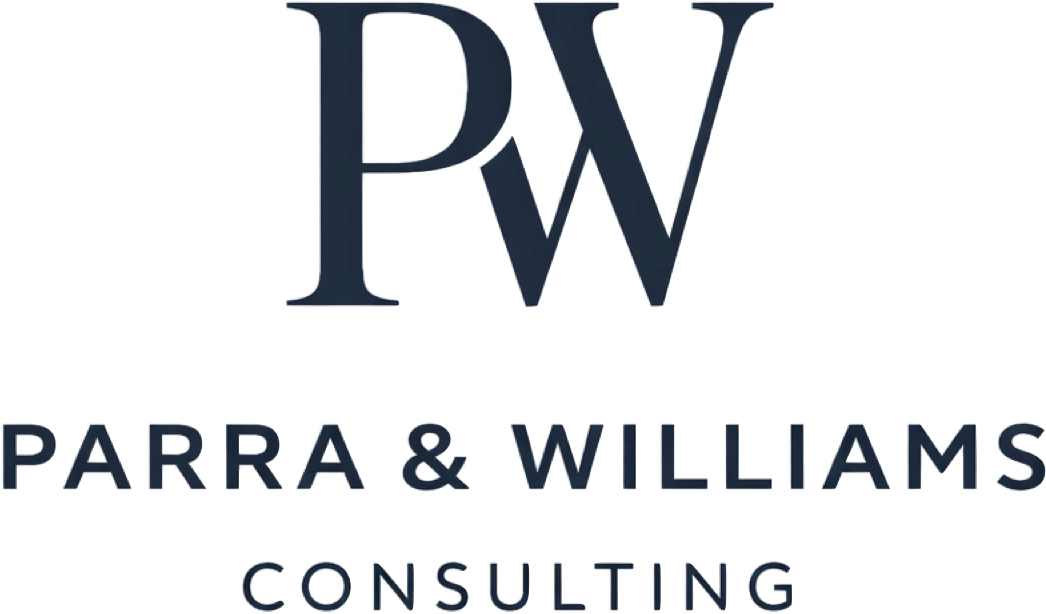 Parra & Williams Consulting